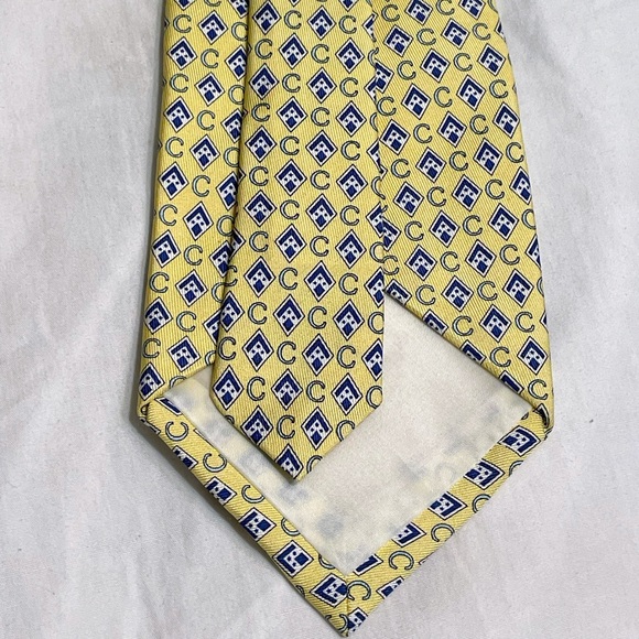 Vineyard Vines Men’s tie - Picture 4 of 4